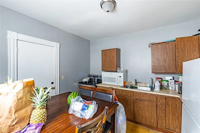 $169,900 | 66 Grand Avenue, Rochester, NY 14609