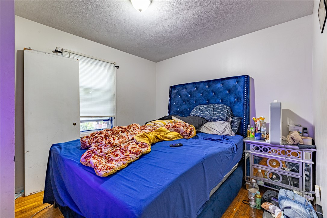 66 Grand Avenue Rochester, NY 14609 - Photo 17 of 33