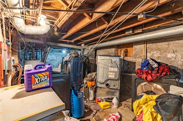 $169,900 | 66 Grand Avenue, Rochester, NY 14609