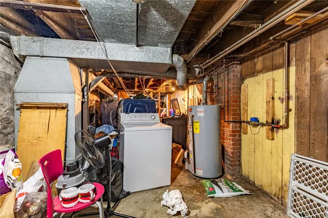 $169,900 | 66 Grand Avenue, Rochester, NY 14609