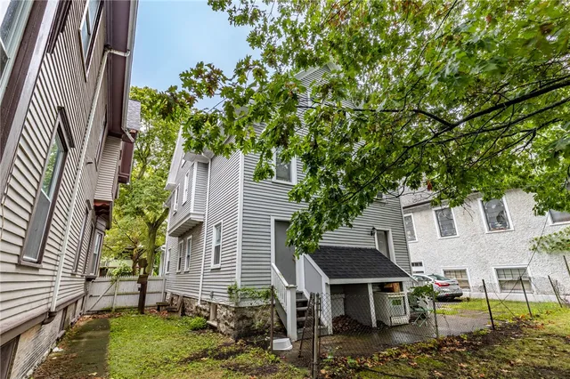 $169,900 | 66 Grand Avenue, Rochester, NY 14609