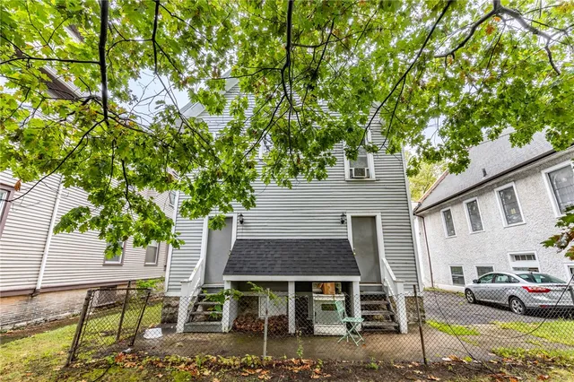 $169,900 | 66 Grand Avenue, Rochester, NY 14609