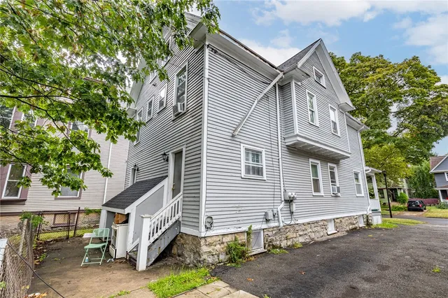 $169,900 | 66 Grand Avenue, Rochester, NY 14609