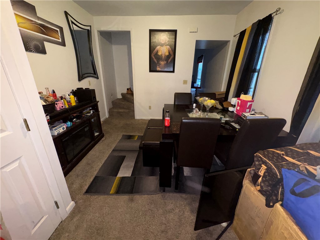 66 Grand Avenue Rochester, NY 14609 - Photo 25 of 33