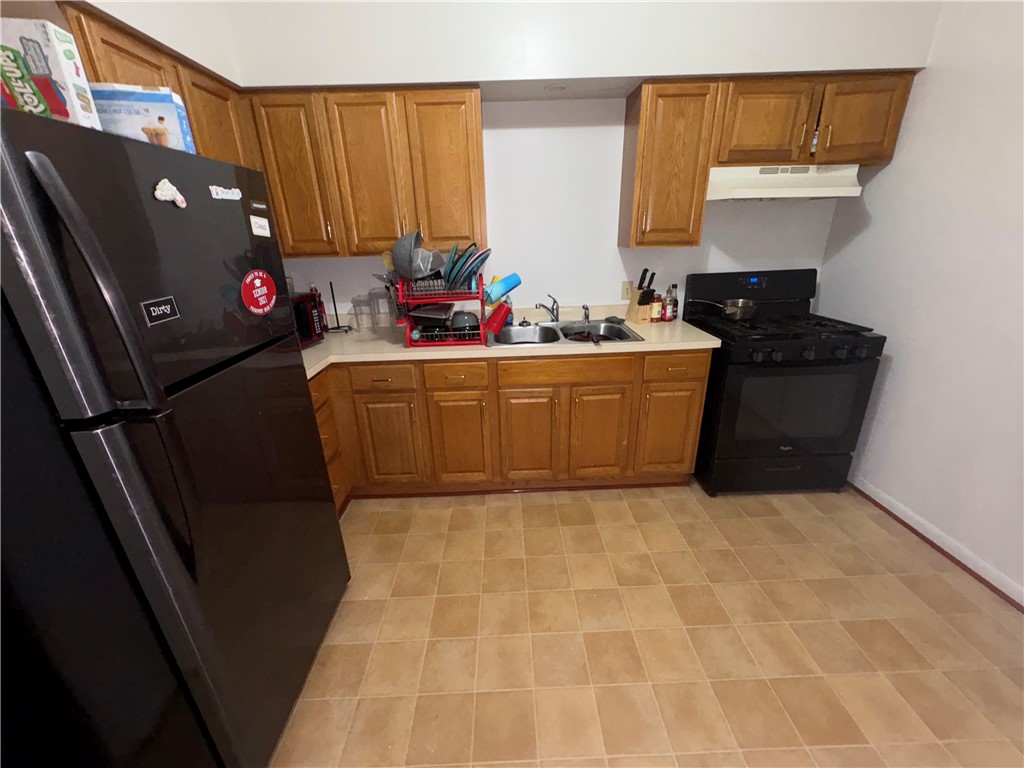 66 Grand Avenue Rochester, NY 14609 - Photo 27 of 33