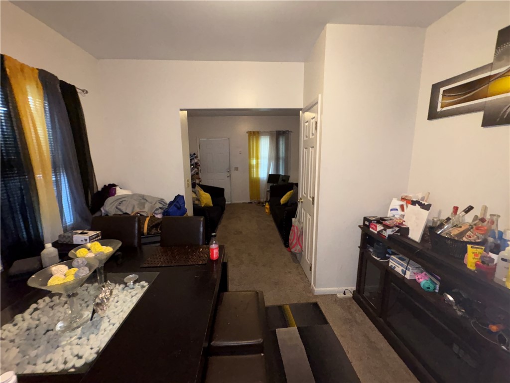 66 Grand Avenue Rochester, NY 14609 - Photo 29 of 33