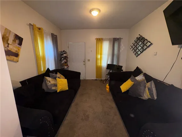 $169,900 | 66 Grand Avenue, Rochester, NY 14609