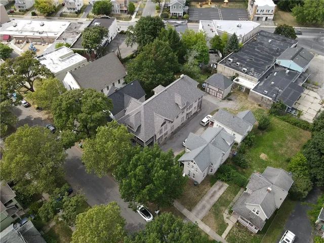 $169,900 | 66 Grand Avenue, Rochester, NY 14609