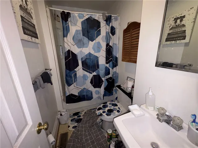 $169,900 | 66 Grand Avenue, Rochester, NY 14609