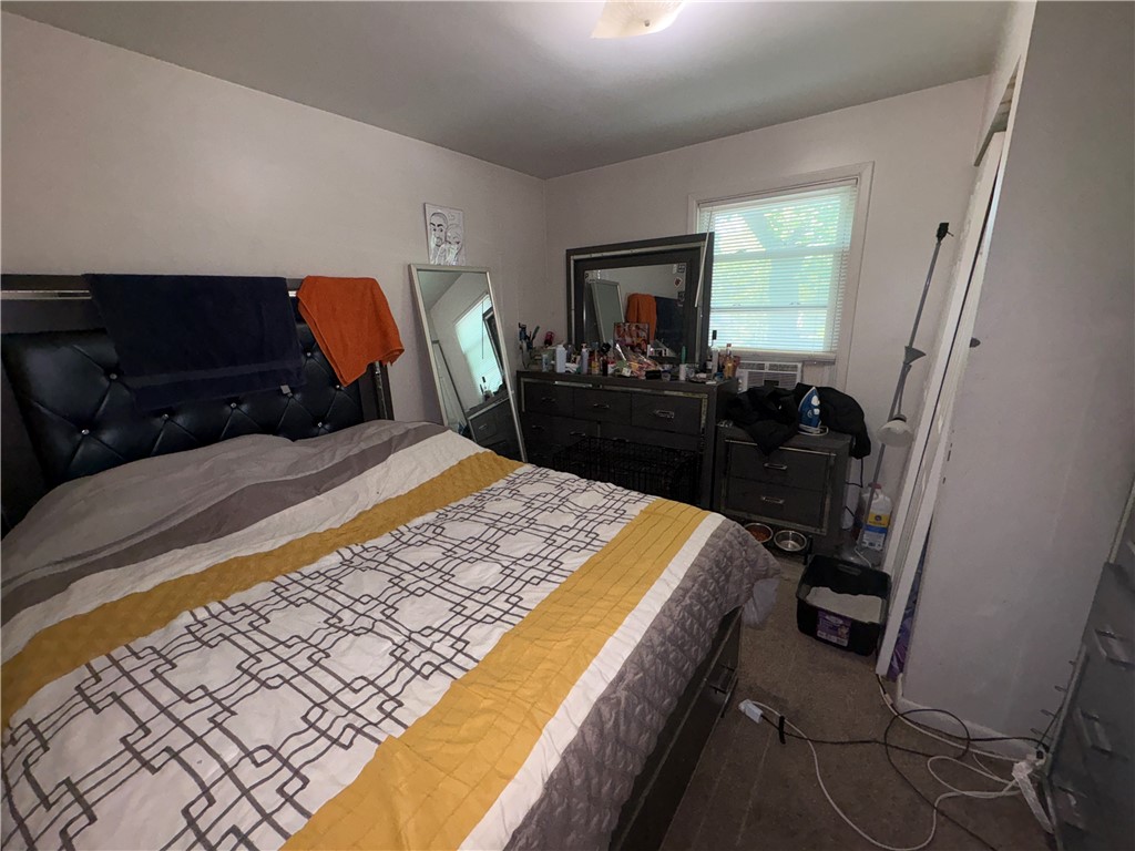 66 Grand Avenue Rochester, NY 14609 - Photo 32 of 33