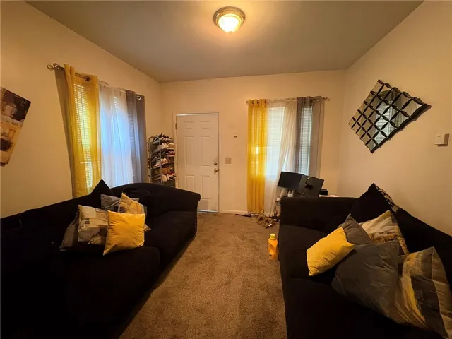 $169,900 | 66 Grand Avenue, Rochester, NY 14609