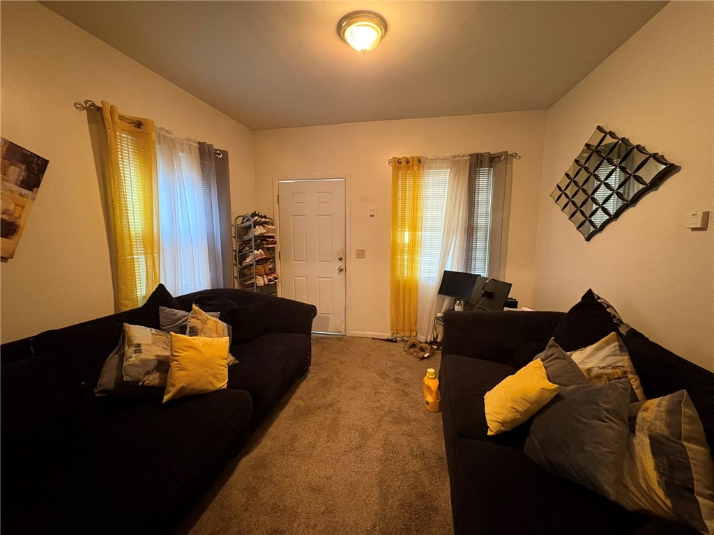 66 Grand Avenue Rochester, NY 14609 - Photo 33 of 33