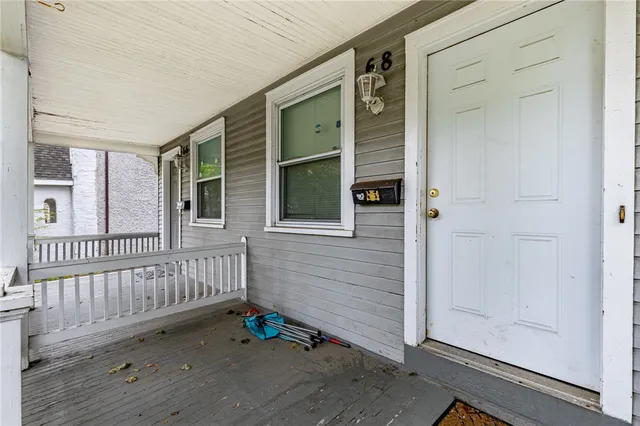 $169,900 | 66 Grand Avenue, Rochester, NY 14609