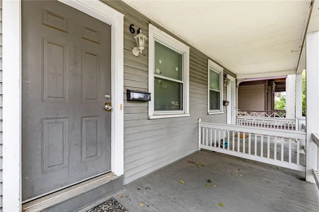 $169,900 | 66 Grand Avenue, Rochester, NY 14609
