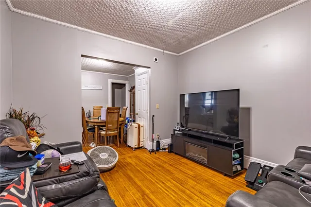 $169,900 | 66 Grand Avenue, Rochester, NY 14609