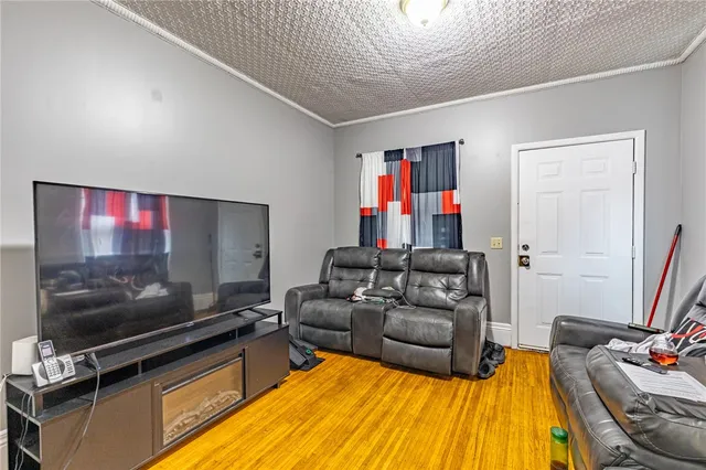 $169,900 | 66 Grand Avenue, Rochester, NY 14609