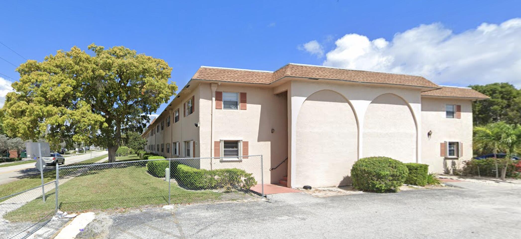 650 Sw 2nd Ave #2480 Boca