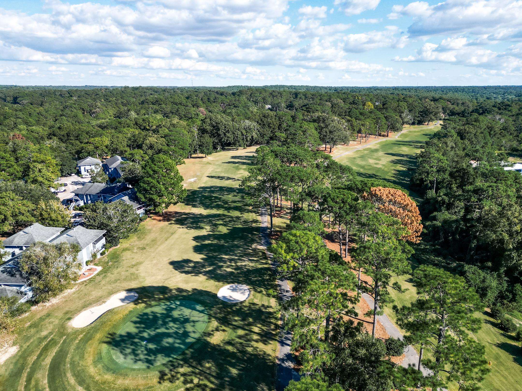 215 Montclair Loop Daphne, AL 36526 - Photo 28 of 37