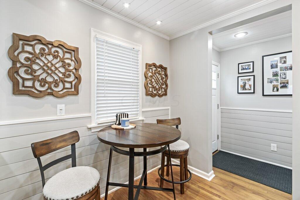 307 Demorest Road Columbus, OH 43204 - Photo 16 of 28 307 Demorest Road-18.jpg-SMALL