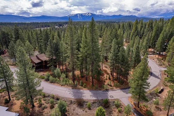 $325,000 | 11301 China Camp Road, Truckee, CA 96161