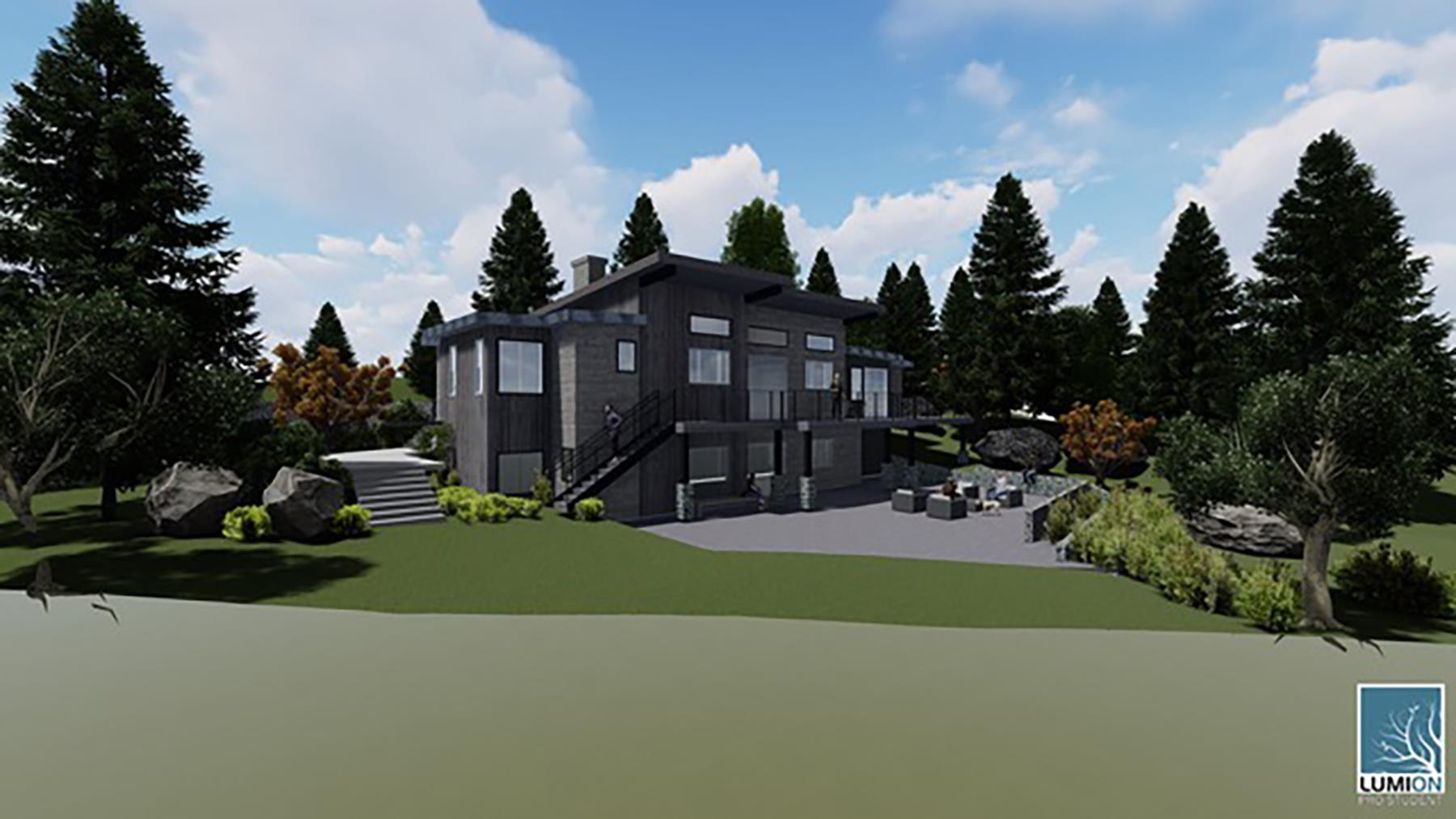 11301 China Camp Road Truckee, CA 96161 - Photo 20 of 23