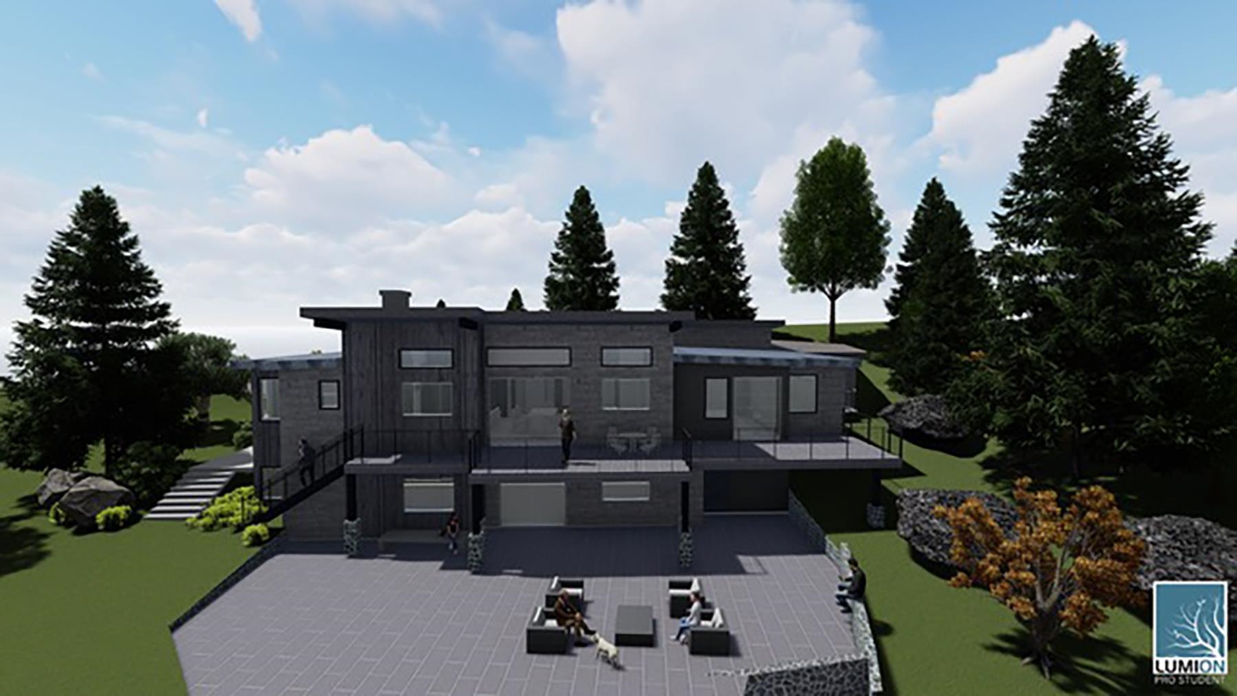 11301 China Camp Road Truckee, CA 96161 - Photo 23 of 23