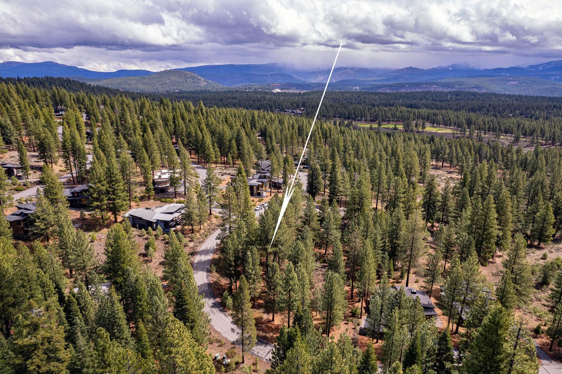 11301 China Camp Road Truckee, CA 96161 - Photo 4 of 23