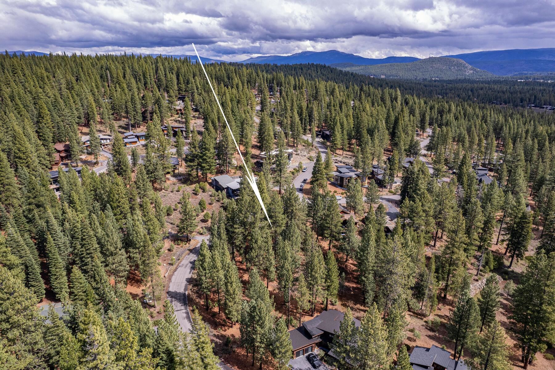 11301 China Camp Road Truckee, CA 96161 - Photo 5 of 23