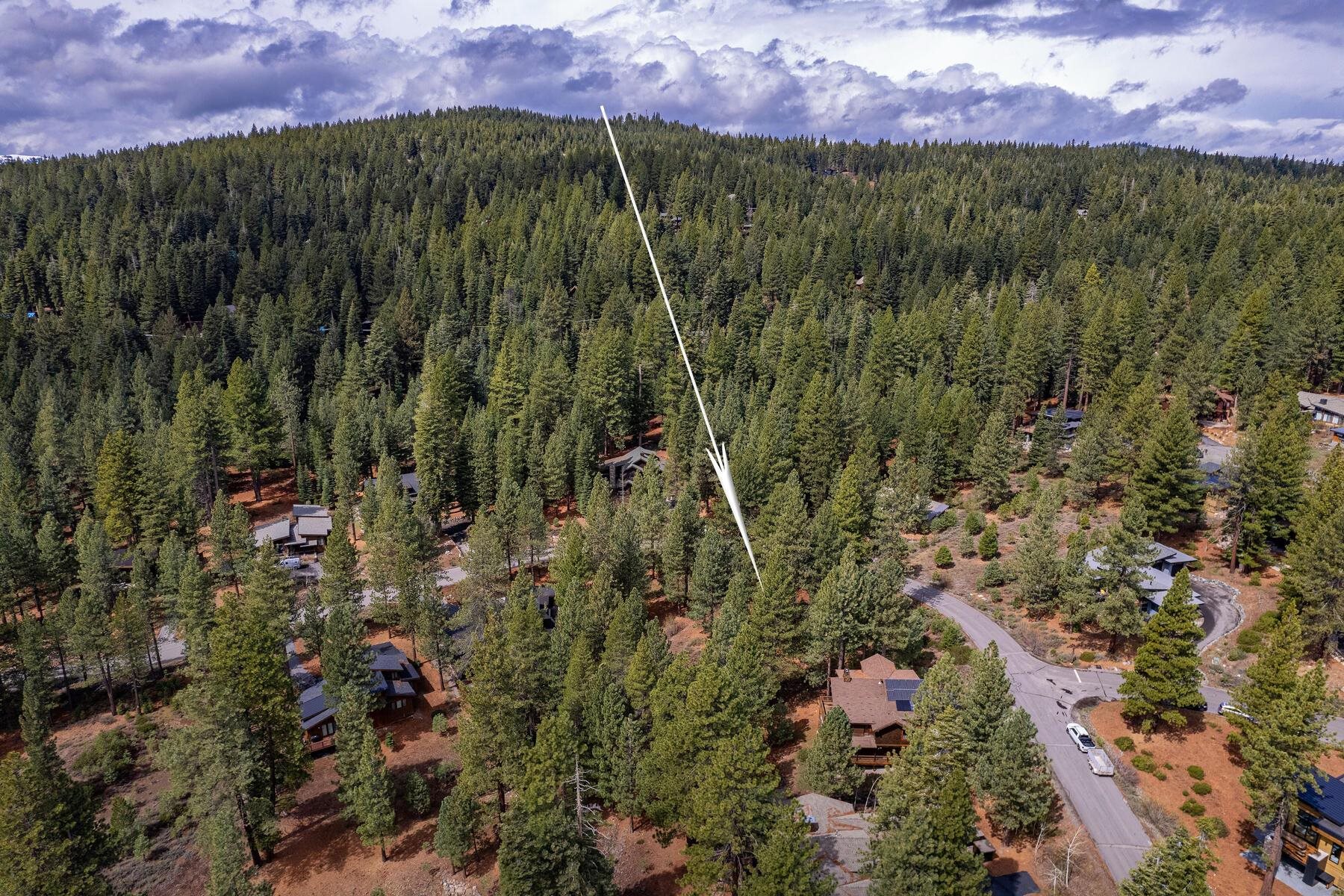 11301 China Camp Road Truckee, CA 96161 - Photo 6 of 23