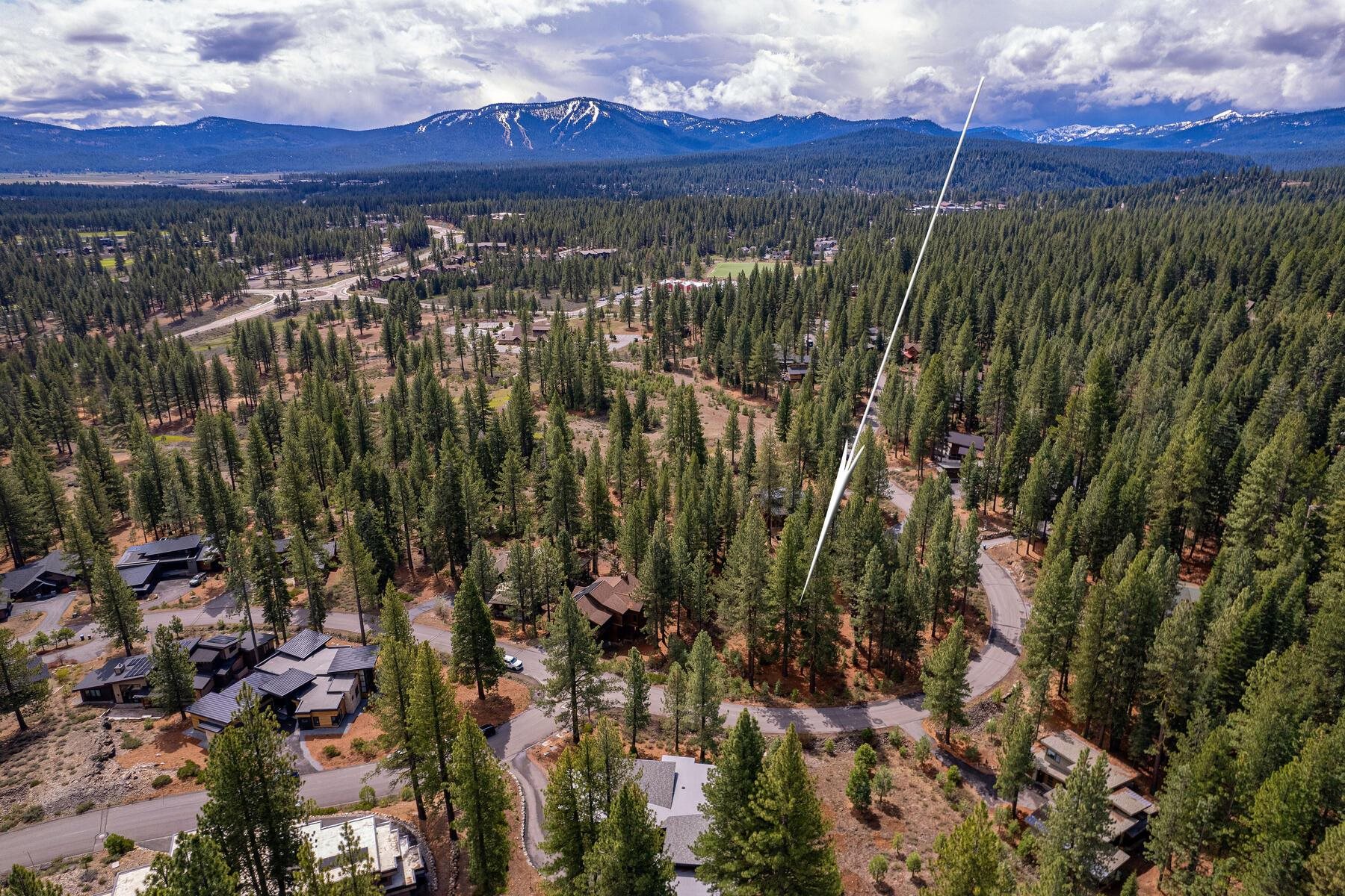 11301 China Camp Road Truckee, CA 96161 - Photo 8 of 23
