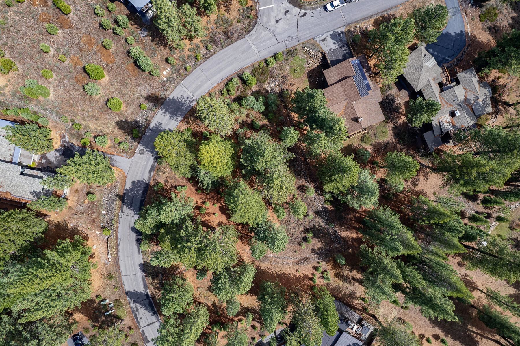 11301 China Camp Road Truckee, CA 96161 - Photo 10 of 23