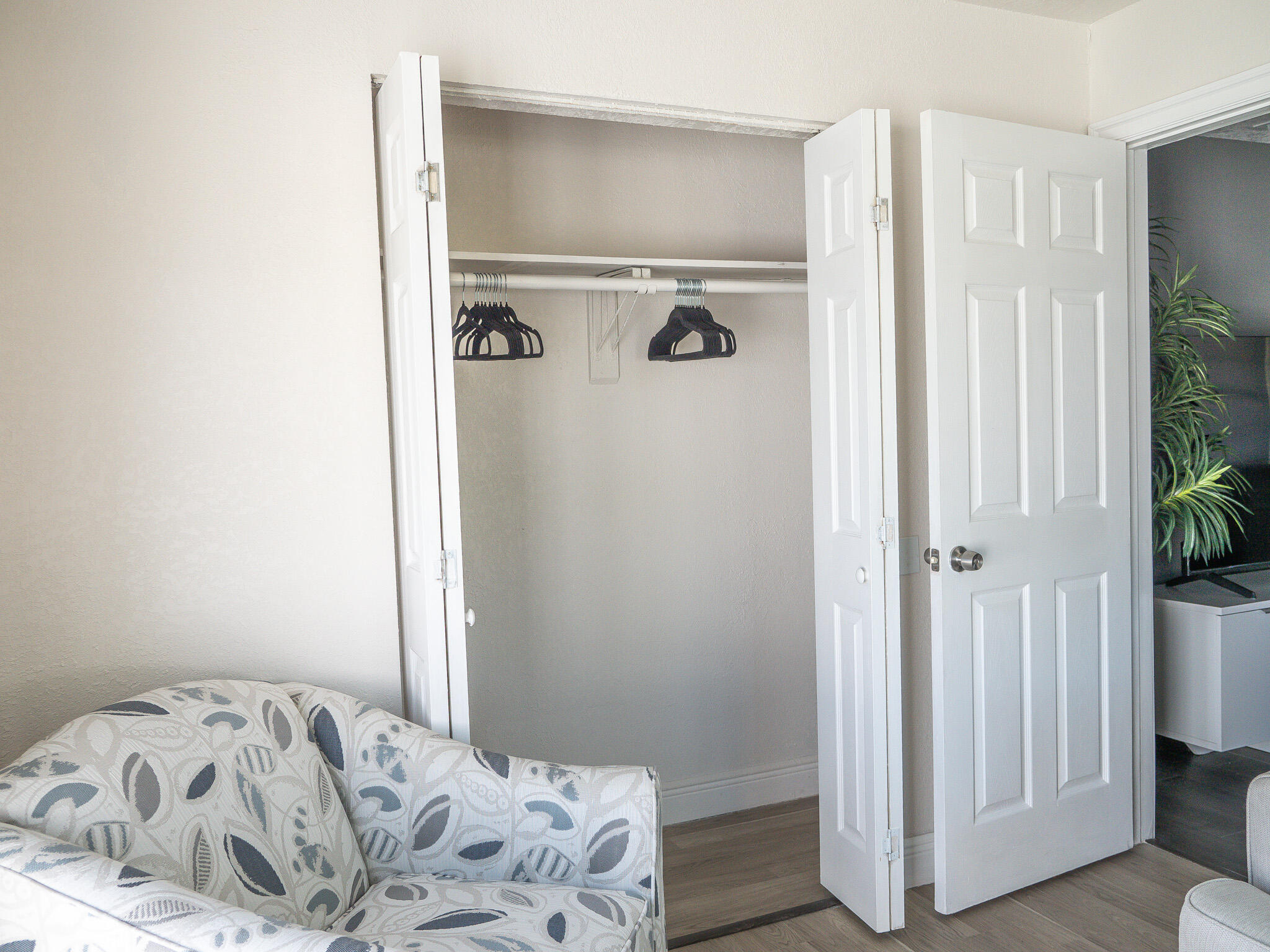 702 Southwest 1st Street Delray Beach, FL 33444 - Photo 21 of 32 Den1