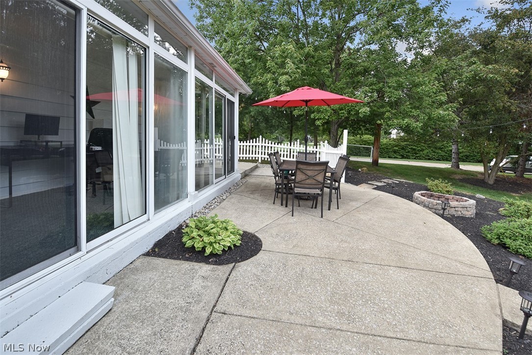 5403 Hillside Road Independence, OH 44131 - Photo 7 of 35 Gallery Image 7