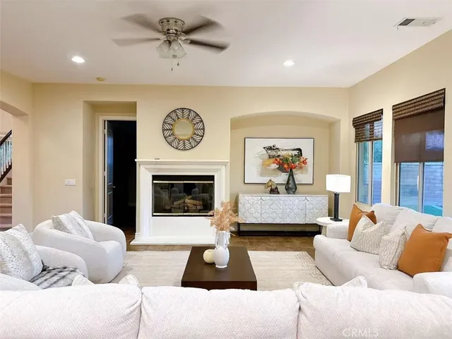 $1,549,000 | 8287 Soft Winds Drive, Corona, CA 92883