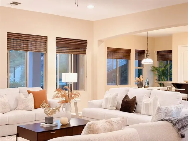 $1,549,000 | 8287 Soft Winds Drive, Corona, CA 92883