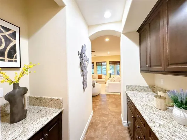 $1,549,000 | 8287 Soft Winds Drive, Corona, CA 92883