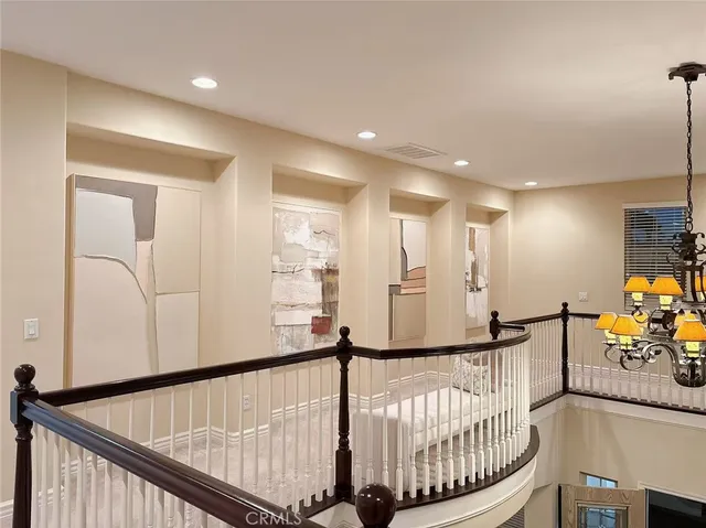 $1,549,000 | 8287 Soft Winds Drive, Corona, CA 92883