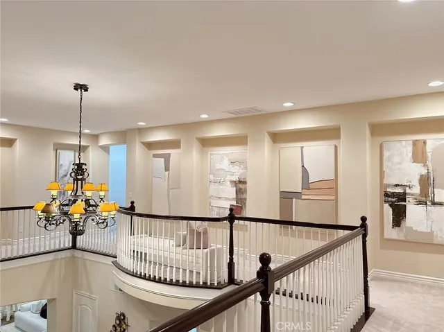 $1,549,000 | 8287 Soft Winds Drive, Corona, CA 92883