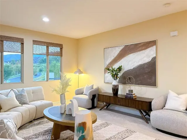 $1,549,000 | 8287 Soft Winds Drive, Corona, CA 92883