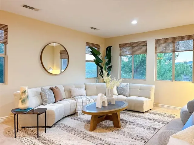 $1,549,000 | 8287 Soft Winds Drive, Corona, CA 92883