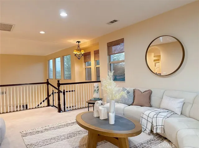 $1,549,000 | 8287 Soft Winds Drive, Corona, CA 92883