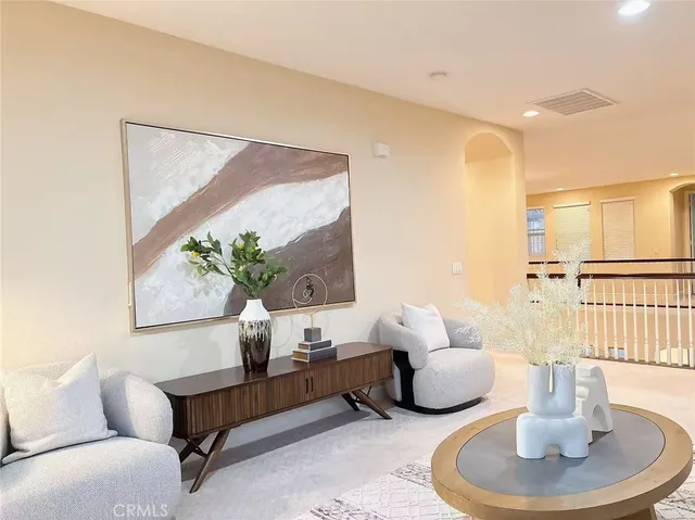 $1,549,000 | 8287 Soft Winds Drive, Corona, CA 92883