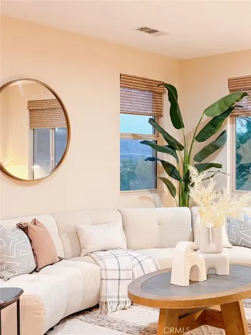 $1,549,000 | 8287 Soft Winds Drive, Corona, CA 92883