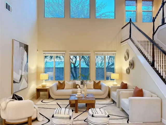 $1,549,000 | 8287 Soft Winds Drive, Corona, CA 92883