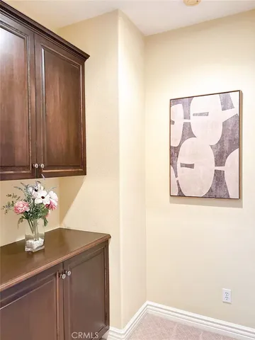 $1,549,000 | 8287 Soft Winds Drive, Corona, CA 92883