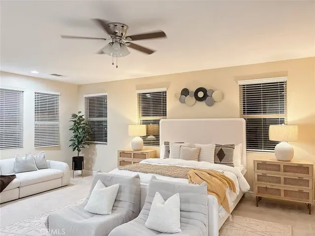 $1,549,000 | 8287 Soft Winds Drive, Corona, CA 92883