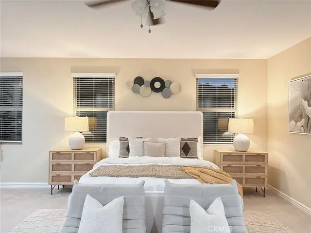 $1,549,000 | 8287 Soft Winds Drive, Corona, CA 92883