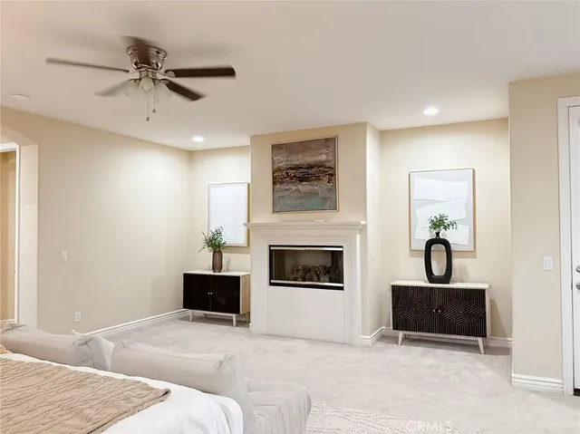 $1,549,000 | 8287 Soft Winds Drive, Corona, CA 92883