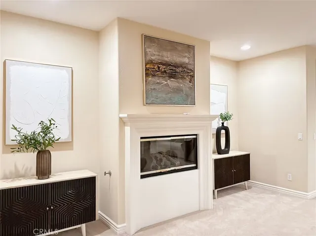 $1,549,000 | 8287 Soft Winds Drive, Corona, CA 92883