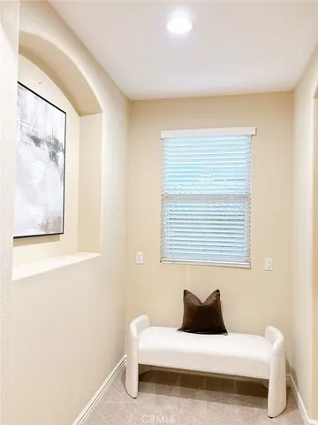 $1,549,000 | 8287 Soft Winds Drive, Corona, CA 92883